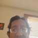 realsex's profile picture