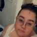 looking for sex is Goddess Lorriane , 38 from from Oklahoma City