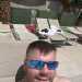 Wardle92a's profile picture