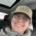 PassionatePhilan992a's profile picture