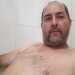 Sexyshavecock's profile picture