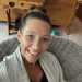 Lisamessin1's profile picture