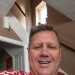 Bigkev's profile picture