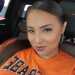 looking for sex is ARIEL GRIND , 32 from from Dallas