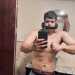 fartboi's profile picture