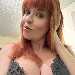 TS_GIRL's profile picture