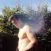 Shheah589's profile picture