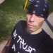 TwiztidTongue's profile picture