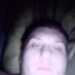 Hunt3162's profile picture