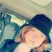 looking for sex is Kayla , 29 from from Clarksville