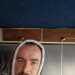 PassionatePoet's profile picture