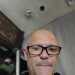 Bimo's profile picture