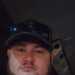 PassionatePrince89dfc0's profile picture