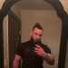 jiggzy's profile picture