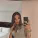 Debby 's profile picture