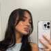 Briella's profile picture