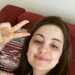 Sophia's profile picture