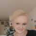 looking for sex is PassionatePrincess82cdd7 , 38 from from Juneau