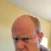Stevejones1970's profile picture