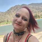 Hottmomma1978 's profile picture