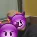 Siemprecalientes4022's profile picture