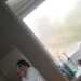 Sophjb