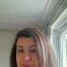 13*'s profile picture