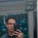 JD9899's profile picture