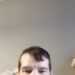 PassionateProfessor26's profile picture