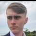Submike's profile picture