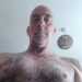 Pussyeater's profile picture