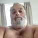 Trucker's profile picture