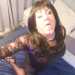 Hornybabe 7's profile picture