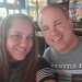 Northportcouple's profile picture