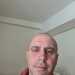 Jay7204's profile picture