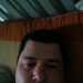 Fuzz's profile picture