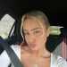 MistressSofia's profile picture