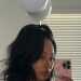 Mistress Aaliyah
