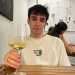 Sergio