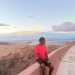 Mikety97