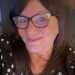 PassionateRomantic43d9d5's profile picture