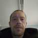 PassionateRomantic43e86c's profile picture