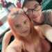 PassionateRomantic55e7cc's profile picture