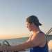 PassionateRomantic55ffd1's profile picture