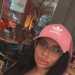Itschloebby's profile picture