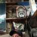 PassionateRunnerfghbdi's profile picture