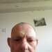 Jhon's profile picture