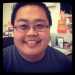 Mattrichard's profile picture