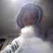 Ashntoni's profile picture