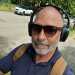 Herenow13's profile picture